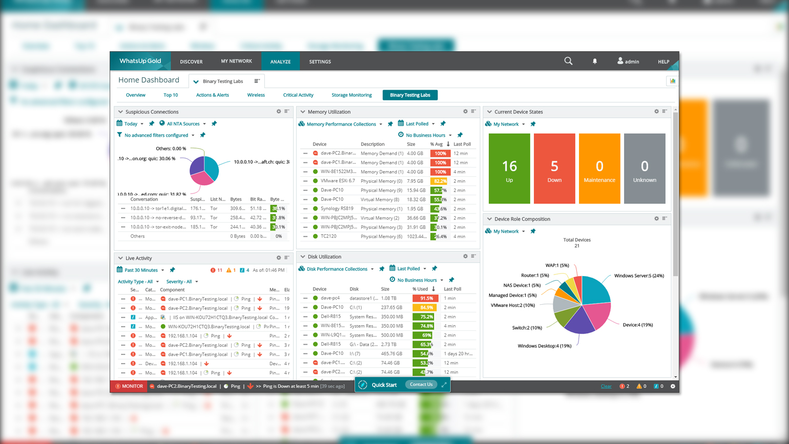 Instalasi Software dan Aplikasi Untuk Bisnis Anda