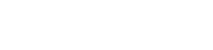 PT Marindo Gabe - Partner Cisco, HPE indonesia, F5, Rubrik, Palo Alto, Dell, Lenovo, Samsung, Kaspersky, Aruba, Infoblok, Sonicwall